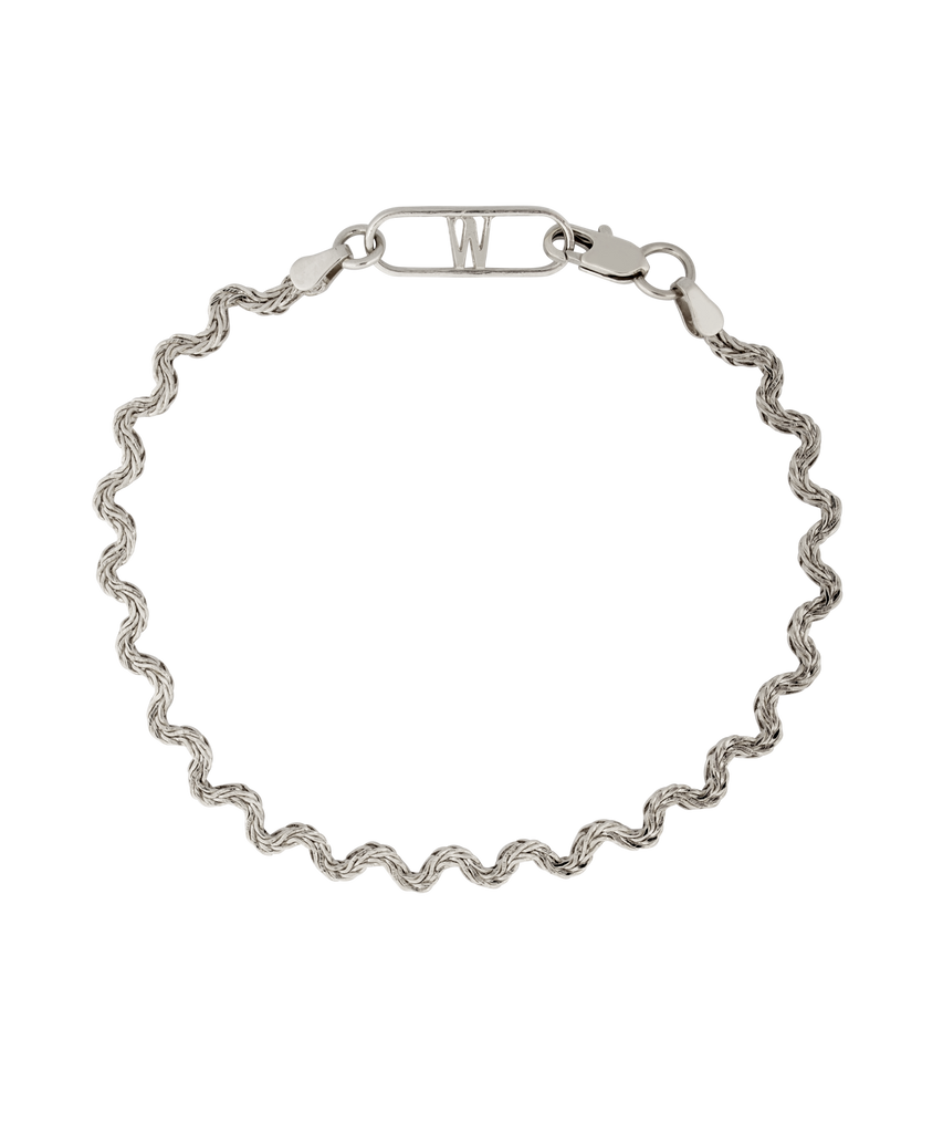Argos 2025 tennis bracelet